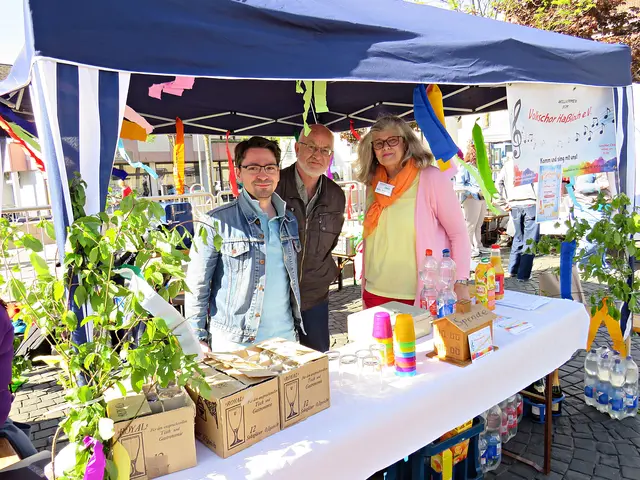 Foto: Brigitte Melder