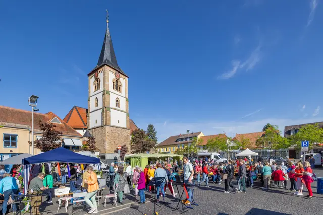 Foto: Johann-Peter Melder