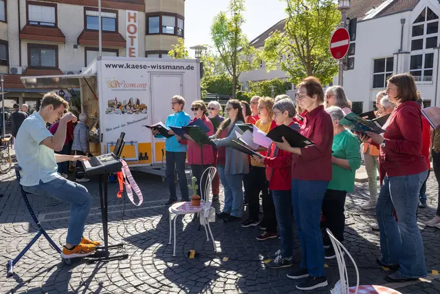 Foto: Johann-Peter Melder