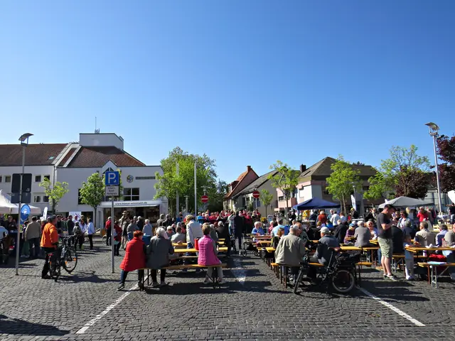 Foto: Brigitte Melder