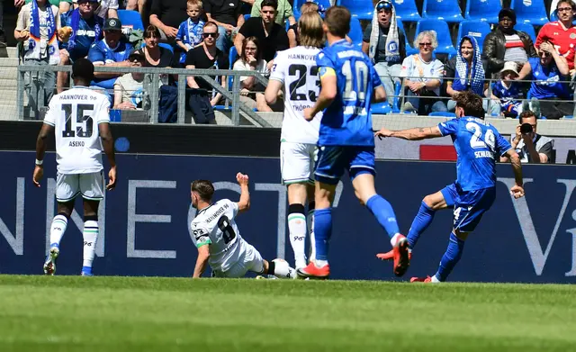 Foto: abseits-ka/Anderer