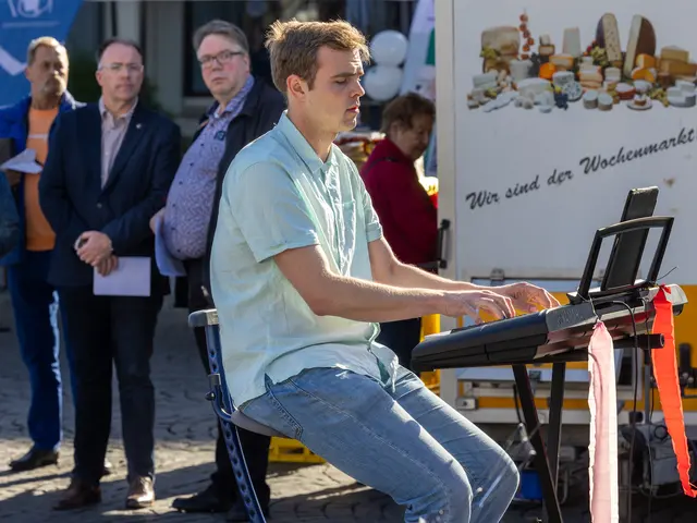 Foto: Johann-Peter Melder