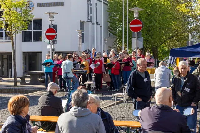 Foto: Johann-Peter Melder