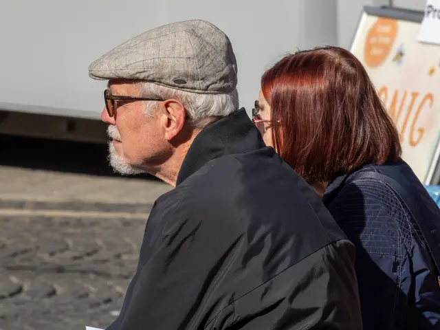 Foto: Johann-Peter Melder