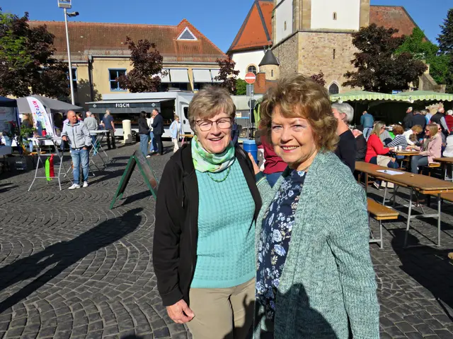 Foto: Brigitte Melder