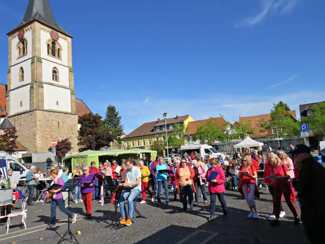 Foto: Brigitte Melder