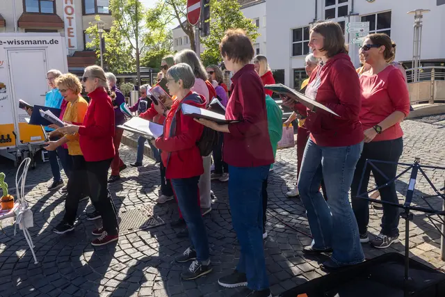 Foto: Johann-Peter Melder