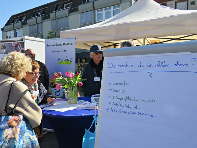 Foto: Brigitte Melder