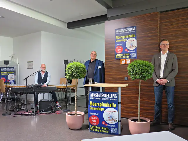 Foto: Brigitte Melder