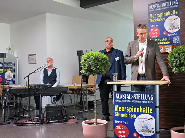 Foto: Brigitte Melder