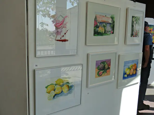 Foto: Brigitte Melder