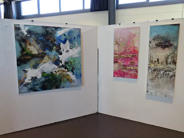 Foto: Brigitte Melder