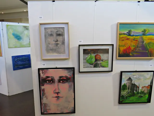 Foto: Brigitte Melder