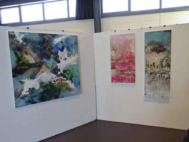 Foto: Brigitte Melder