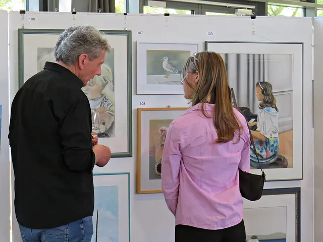 Foto: Brigitte Melder