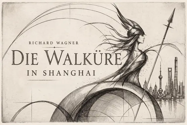 Foto: Marko Cirkovic