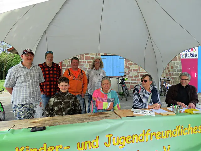 Foto: Brigitte Melder