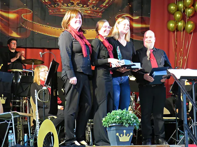 Foto: Brigitte Melder