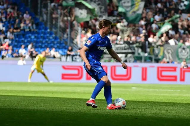 Foto: abseits-ka/Anderer