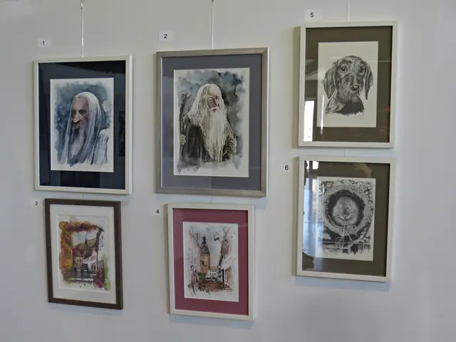 Foto: Brigitte Melder