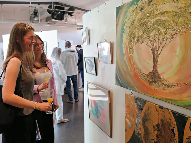 Foto: Brigitte Melder