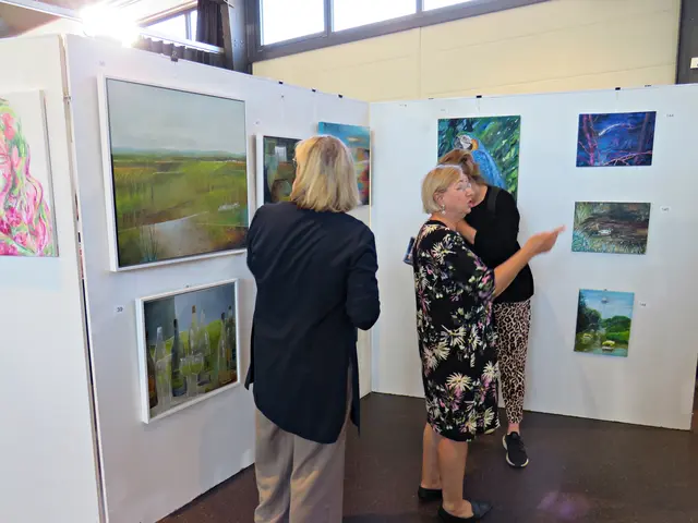 Foto: Brigitte Melder