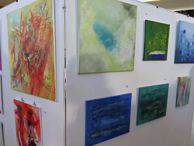 Foto: Brigitte Melder