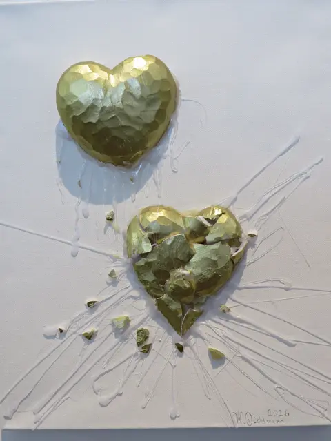 Foto: Brigitte Melder