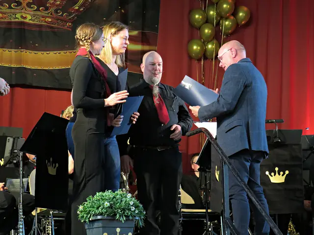 Foto: Brigitte Melder