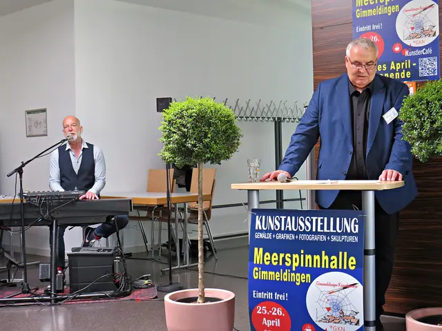 Foto: Brigitte Melder