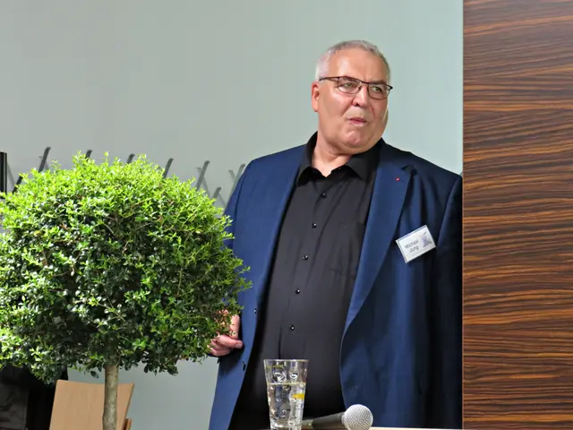 Foto: Brigitte Melder