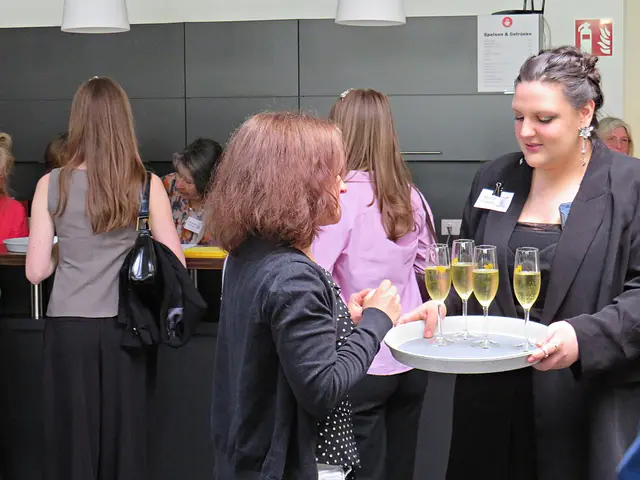 Foto: Brigitte Melder