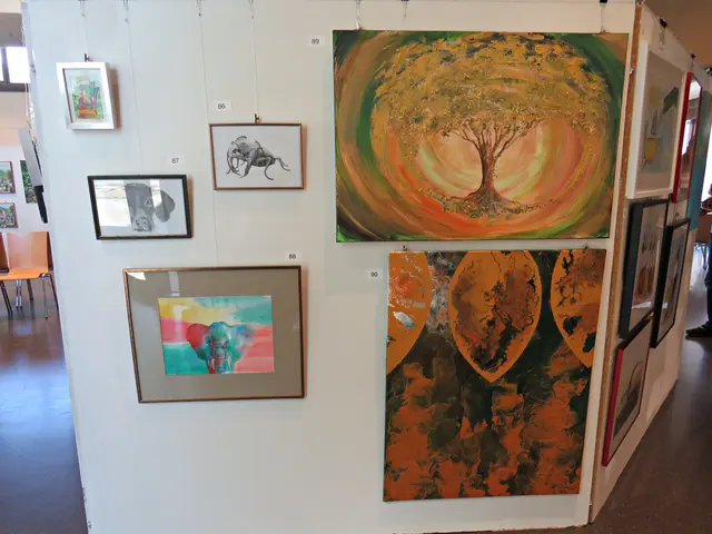 Foto: Brigitte Melder