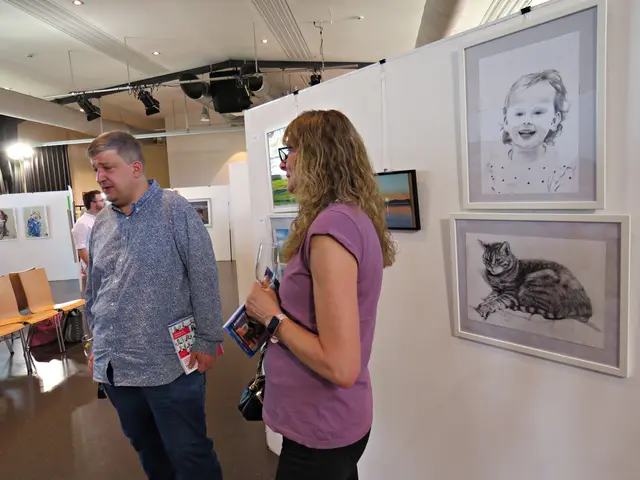 Foto: Brigitte Melder