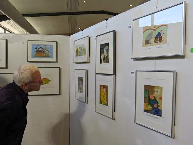 Foto: Brigitte Melder