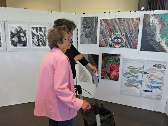 Foto: Brigitte Melder