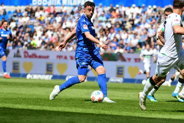 Foto: abseits-ka/Anderer