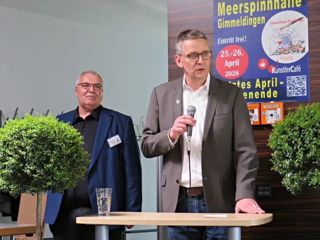 Foto: Brigitte Melder