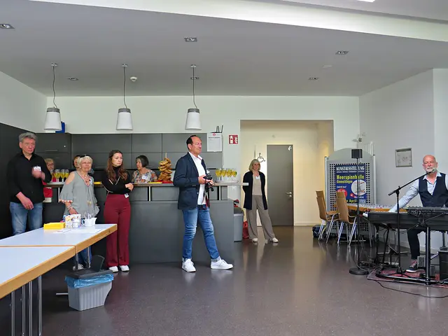 Foto: Brigitte Melder