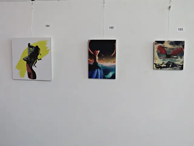 Foto: Brigitte Melder