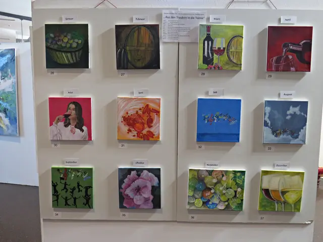 Foto: Brigitte Melder