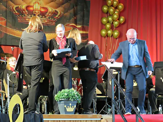 Foto: Brigitte Melder