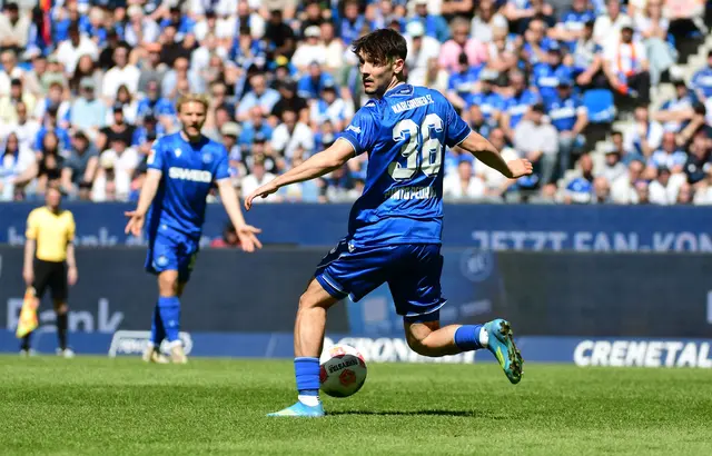 Foto: abseits-ka/Anderer