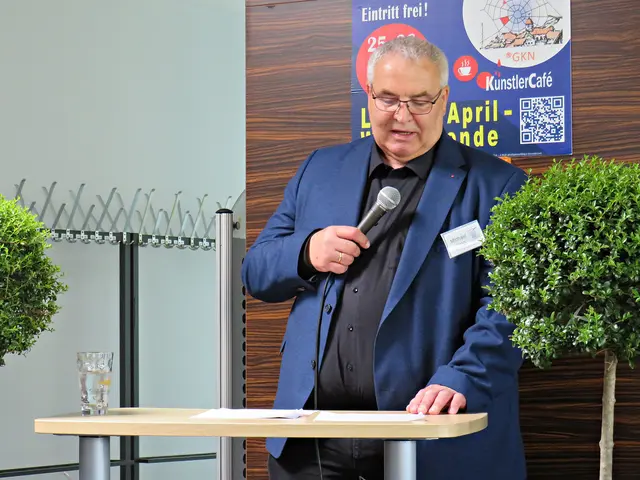 Foto: Brigitte Melder