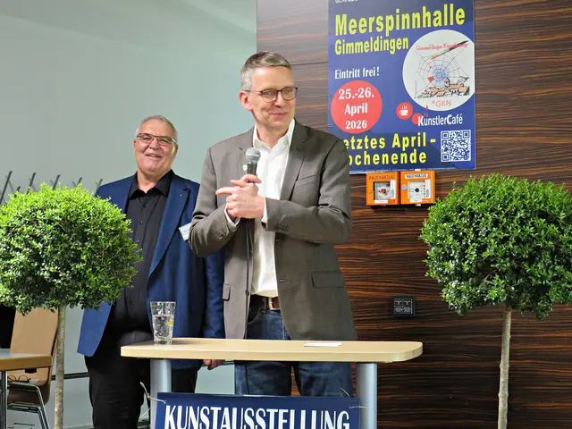 Foto: Brigitte Melder