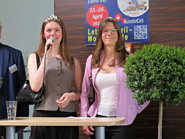 Foto: Brigitte Melder