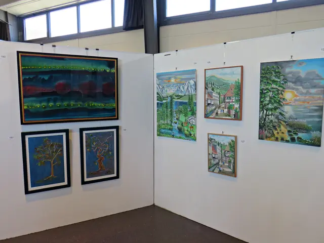 Foto: Brigitte Melder