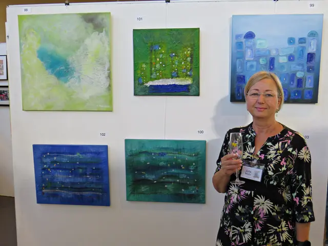 Foto: Brigitte Melder