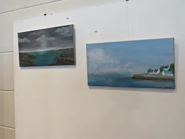 Foto: Brigitte Melder