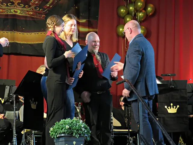Foto: Brigitte Melder